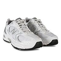 NEW BALANCE Γυναικεία sneakers