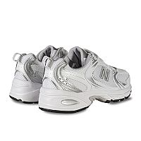 NEW BALANCE Γυναικεία sneakers