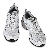 NEW BALANCE Γυναικεία sneakers