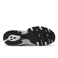 NEW BALANCE Γυναικεία sneakers