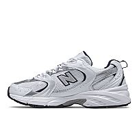 NEW BALANCE Γυναικεία sneakers