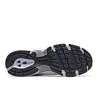 NEW BALANCE Γυναικεία sneakers