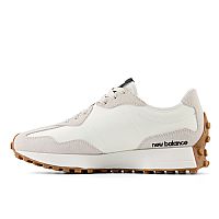 NEW BALANCE Γυναικείο sneaker με λεπτομέρεια στην φτέρνα