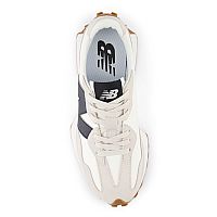 NEW BALANCE Γυναικείο sneaker με λεπτομέρεια στην φτέρνα