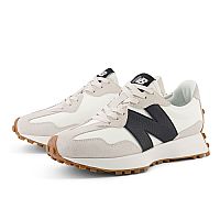 NEW BALANCE Γυναικείο sneaker με λεπτομέρεια στην φτέρνα