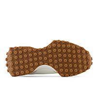 NEW BALANCE Γυναικείο sneaker με λεπτομέρεια στην φτέρνα