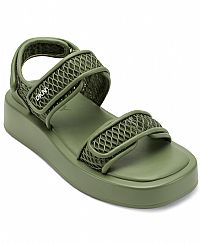 DKNY Πέδιλο με velchro