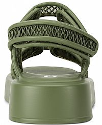 DKNY Πέδιλο με velchro