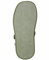 DKNY Πέδιλο με velchro