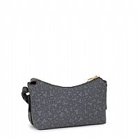 TOUS Τσαντάκι ώμου - χιαστί