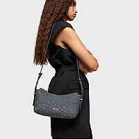 TOUS Τσαντάκι ώμου - χιαστί