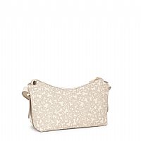 TOUS Τσαντάκι ώμου - χιαστί