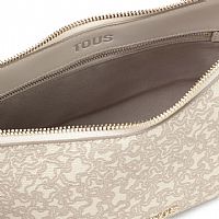 TOUS Τσαντάκι ώμου - χιαστί