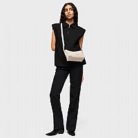 TOUS Τσαντάκι ώμου - χιαστί