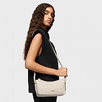 TOUS Τσαντάκι ώμου - χιαστί