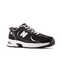 NEW BALANCE Γυναικεία sneakers