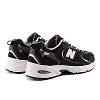 NEW BALANCE Γυναικεία sneakers