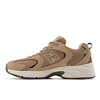 NEW BALANCE Γυναικεία sneakers
