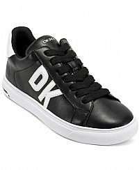 DKNY Γυναικεία sneakers 