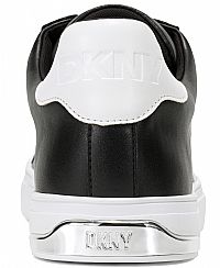 DKNY Γυναικεία sneakers 