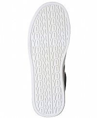 DKNY Γυναικεία sneakers 