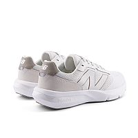 NEW BALANCE Γυναικεία sneakers