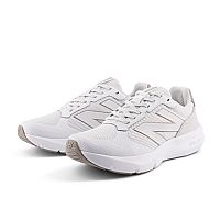 NEW BALANCE Γυναικεία sneakers