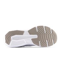 NEW BALANCE Γυναικεία sneakers