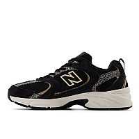 NEW BALANCE Γυναικεία sneakers