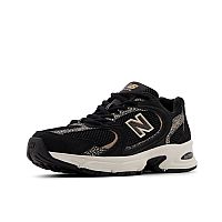 NEW BALANCE Γυναικεία sneakers
