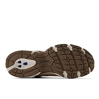 NEW BALANCE Γυναικεία sneakers