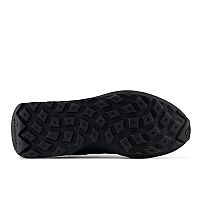 NEW BALANCE Γυναικεία sneakers 