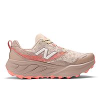 NEW BALANCE Γυναικεία sneakers για τρέξιμο
