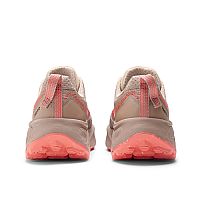 NEW BALANCE Γυναικεία sneakers για τρέξιμο