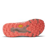 NEW BALANCE Γυναικεία sneakers για τρέξιμο