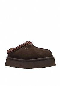 UGG Δίσολο mule από καστόρι