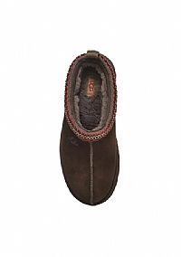 UGG Δίσολο mule από καστόρι