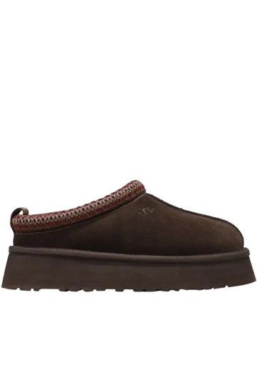 UGG Δίσολο mule από καστόρι