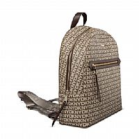 DKNY Τσάντα πλάτης με logo