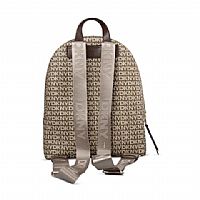 DKNY Τσάντα πλάτης με logo