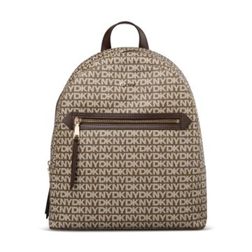 DKNY Τσάντα πλάτης με logo