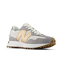 NEW BALANCE Γυναικείο sneaker με λεπτομέρεια στην φτέρνα