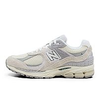 NEW BALANCE Γυναικεία sneakers 