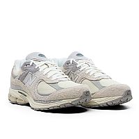 NEW BALANCE Γυναικεία sneakers 