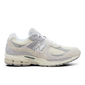 NEW BALANCE Γυναικεία sneakers 
