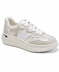 DKNY Γυναικεία sneakers 