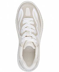 DKNY Γυναικεία sneakers 