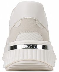 DKNY Γυναικεία sneakers 