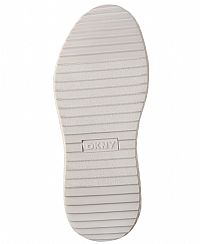 DKNY Γυναικεία sneakers 
