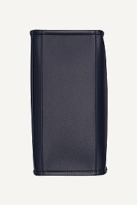 DKNY Τσάντα shopper χειρός - ώμου - χιαστί με ανάλγυφο logo